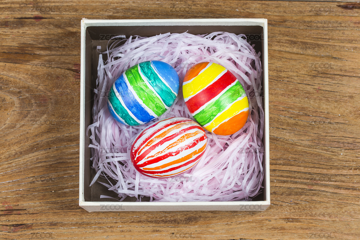 各種顏色的復(fù)活節(jié)彩蛋（主預(yù)覽-3897949） - 未分類 - 站酷設(shè)計(jì)師達(dá)造原創(chuàng)原創(chuàng)素材 - 站酷ZCOOL