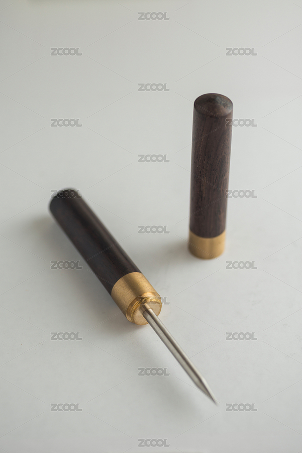 中華傳統(tǒng)品茗茶具紫檀木茶針（主預(yù)覽-8223733） - 未分類 - 站酷設(shè)計(jì)師蔚藍(lán)的白日夢(mèng)原創(chuàng)素材 - 站酷ZCOOL
