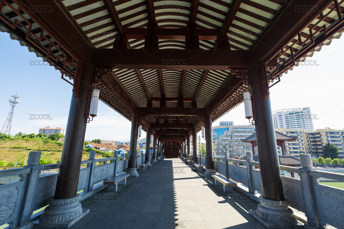 中國(guó)廣東省廣州市增城區(qū)城區(qū)東門(mén)橋（主預(yù)覽-6233617） - 未分類(lèi) - 站酷設(shè)計(jì)師Candy_GG原創(chuàng)素材 - 站酷ZCOOL