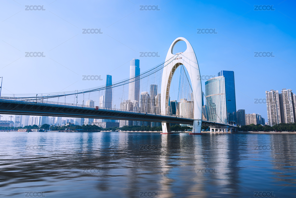 廣州獵德大橋（主預(yù)覽-12558808） - 未分類 - 站酷設(shè)計(jì)師千歲999原創(chuàng)素材 - 站酷ZCOOL