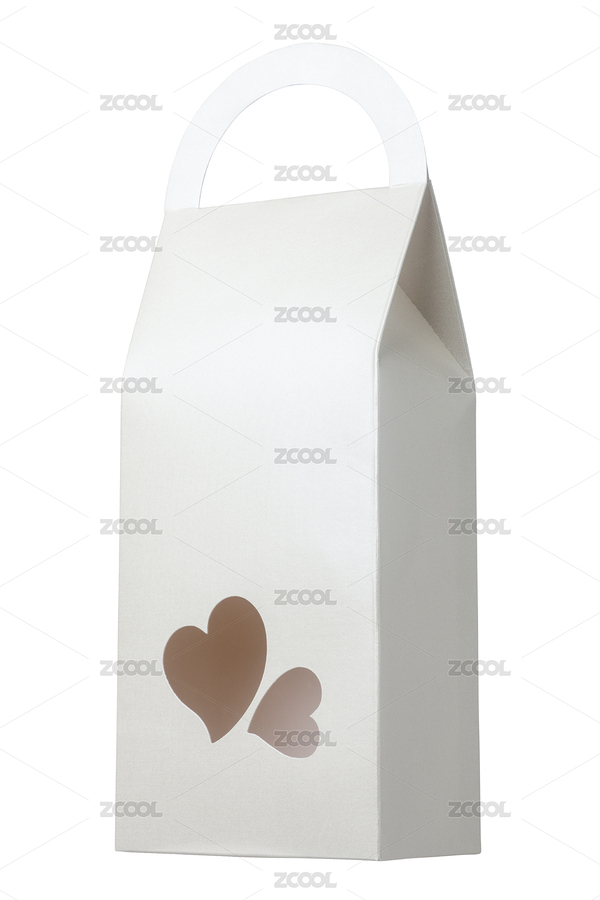 礼品包装纸袋（主预览-4408215） - 未分类 - 站酷设计师koosen原创素材 - 站酷ZCOOL