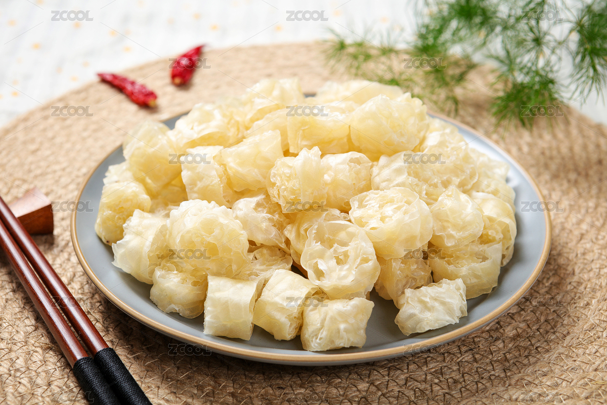 土雜干貨面藕（主預覽-7199834） - 未分類 - 站酷設計師木偶人mor5原創(chuàng)素材 - 站酷ZCOOL