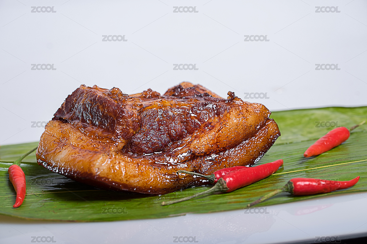 五花肉（主預覽-2006577） - 未分類 - 站酷設計師hellommt原創(chuàng)素材 - 站酷ZCOOL