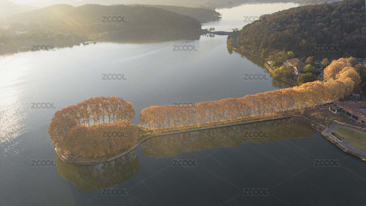 中國湖北武漢東湖森林公園風(fēng)景區(qū)（主預(yù)覽-5821076） - 未分類 - 站酷設(shè)計師洋洋598原創(chuàng)素材 - 站酷ZCOOL