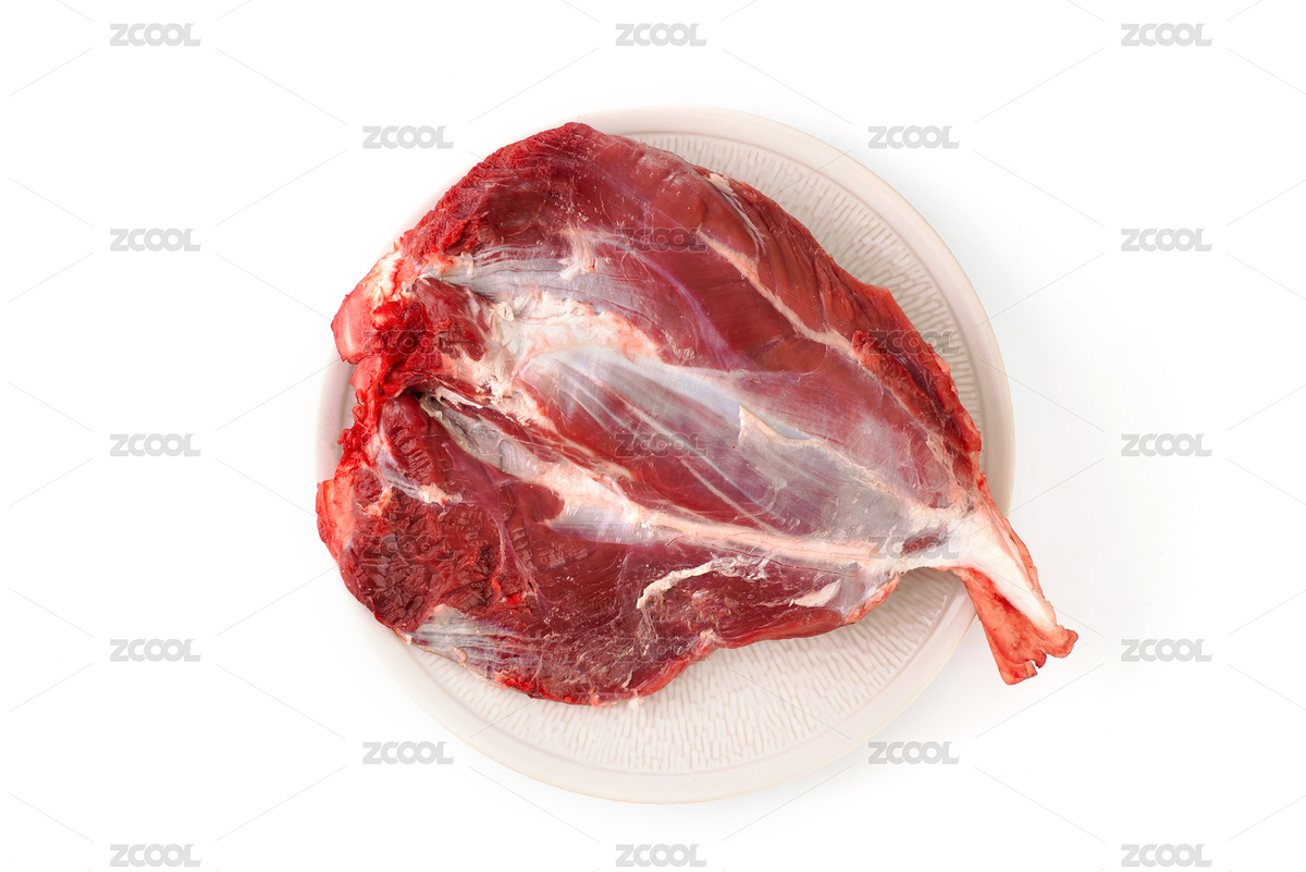 新鮮牛腱肉（主預(yù)覽-3356624） - 未分類 - 站酷設(shè)計(jì)師Jewstudio原創(chuàng)素材 - 站酷ZCOOL