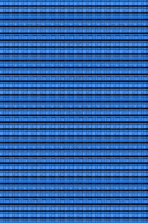 建筑肌理拍攝（主預(yù)覽-8031782） - 未分類 - 站酷設(shè)計師JanssenChan原創(chuàng)素材 - 站酷ZCOOL