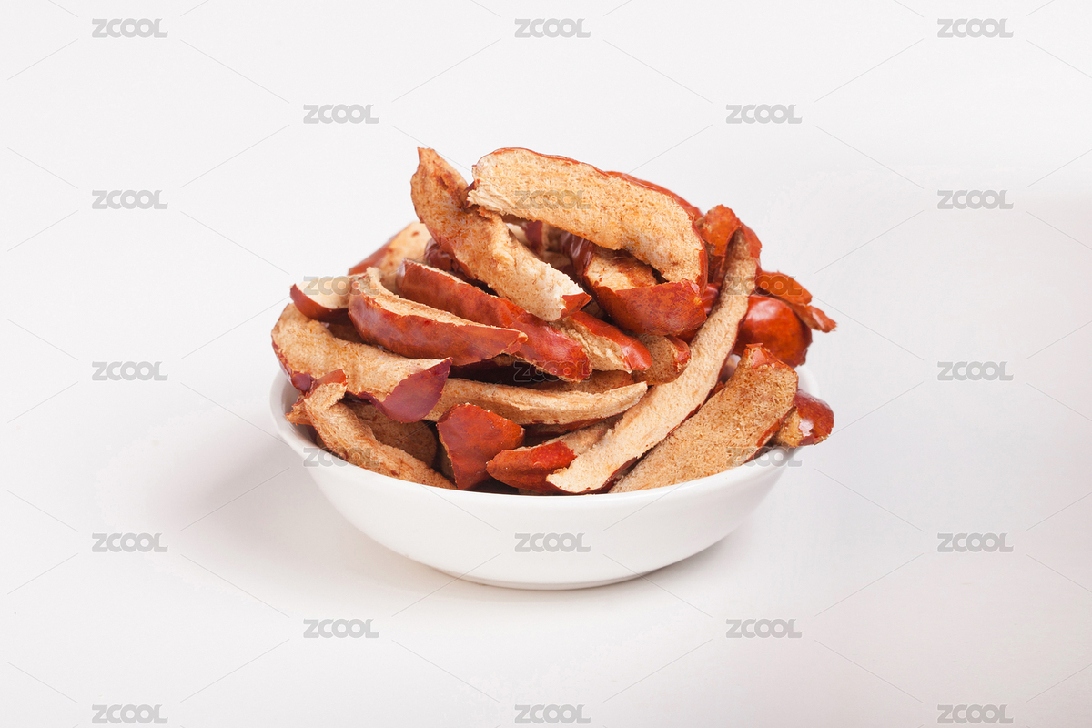 棗片（主預覽-953402） - 未分類 - 站酷設計師貓貓小米原創(chuàng)素材 - 站酷ZCOOL