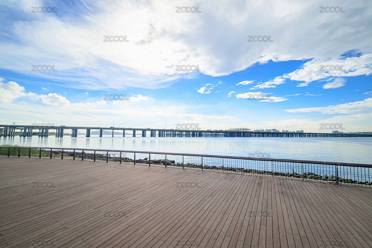 深圳前海石公园风景（主预览-4850894） - 未分类 - 站酷设计师Gang29_F原创素材 - 站酷ZCOOL