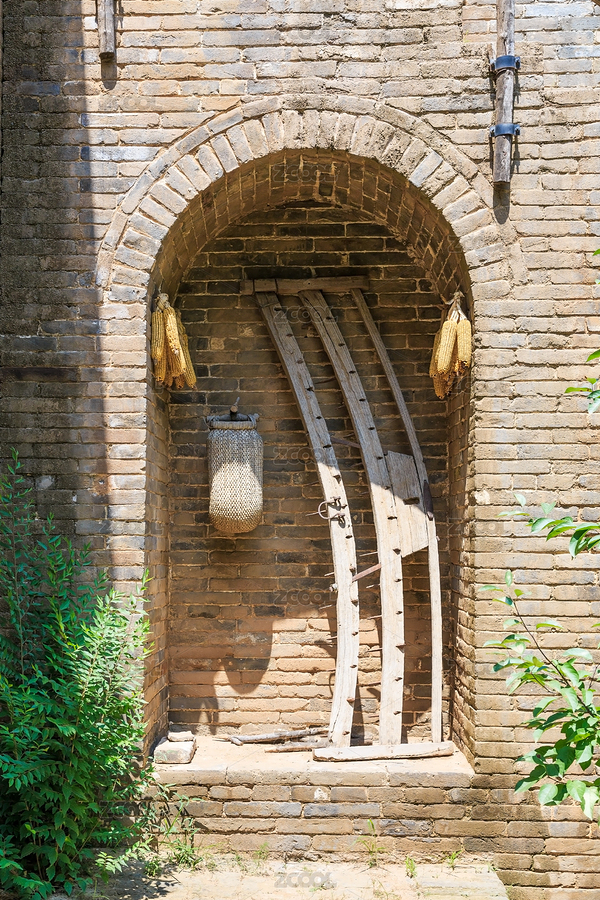 山西省晉中市榆次區(qū)后溝古村老建筑與農(nóng)具（主預(yù)覽-1642318） - 未分類 - 站酷設(shè)計(jì)師秋影隨風(fēng)原創(chuàng)素材 - 站酷ZCOOL