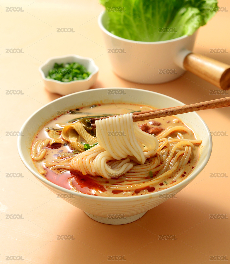 麻醬過橋米線（主預(yù)覽-1247299） - 未分類 - 站酷設(shè)計(jì)師密斯楊攝影原創(chuàng)素材 - 站酷ZCOOL