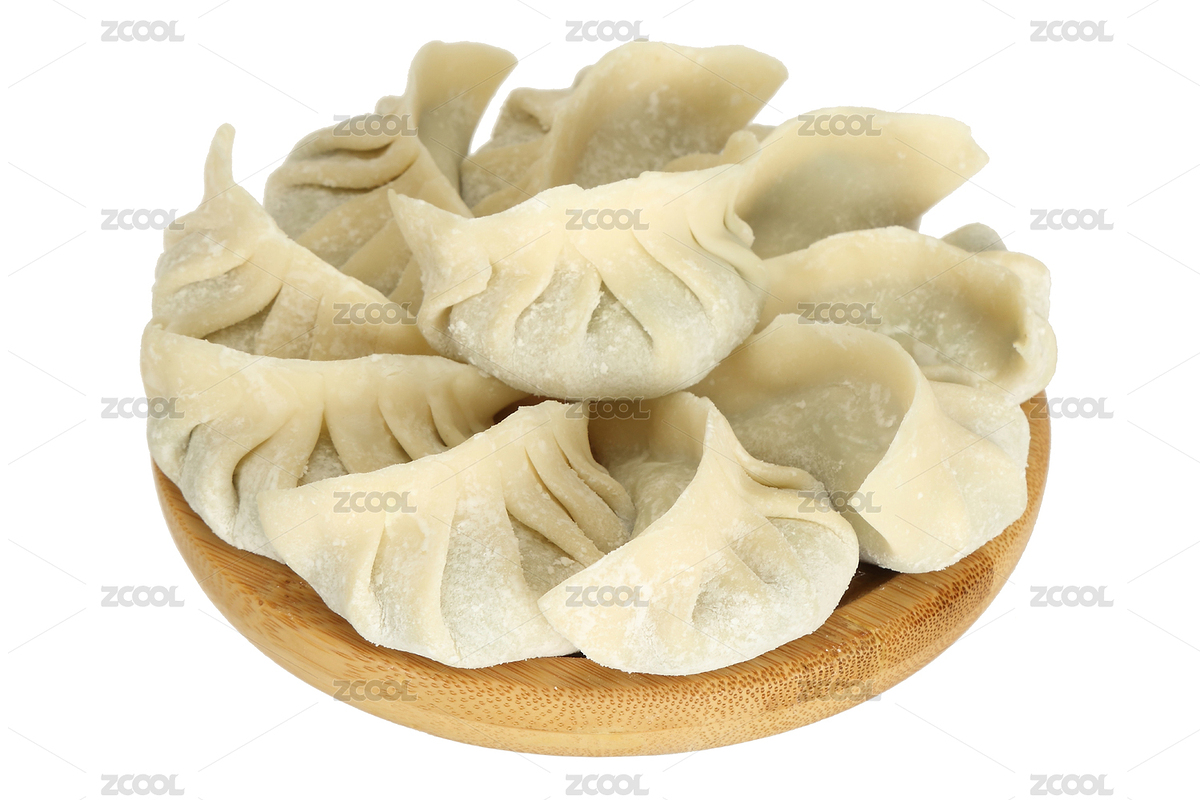 豬肉韭菜餃子（主預(yù)覽-8809972） - 未分類 - 站酷設(shè)計師萊尚攝影原創(chuàng)素材 - 站酷ZCOOL