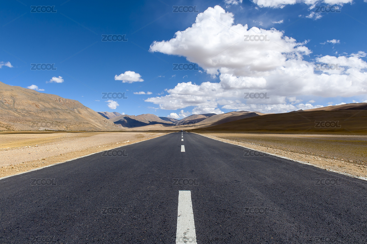 西藏公路（主預(yù)覽-6285987） - 未分類 - 站酷設(shè)計(jì)師靜泉曼妙原創(chuàng)素材 - 站酷ZCOOL
