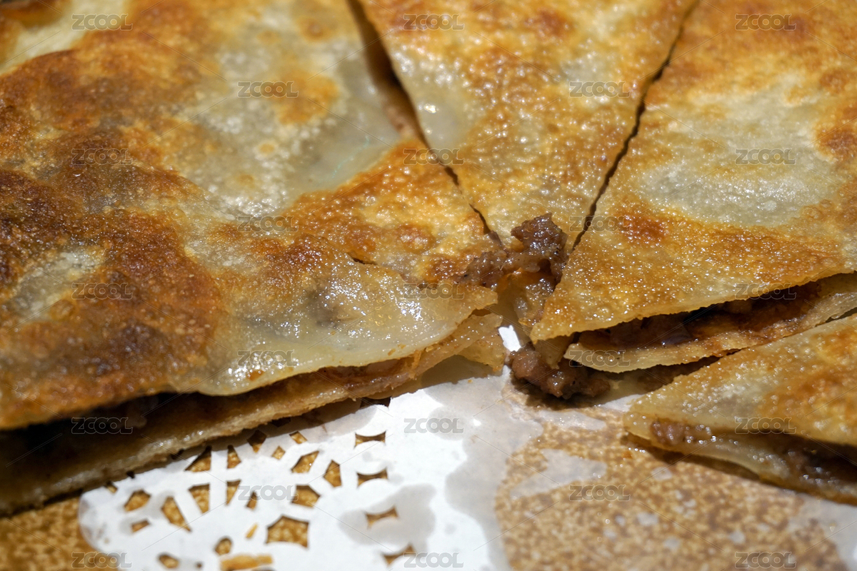 新疆美食烤馕 新疆肉馕（主預(yù)覽-5107828） - 未分類 - 站酷設(shè)計(jì)師無題圖原創(chuàng)素材 - 站酷ZCOOL