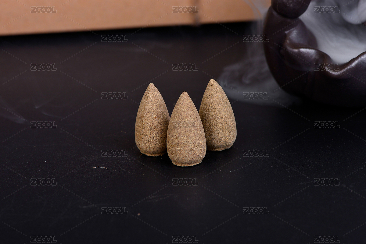 香之道傳統(tǒng)手工制作的塔香（主預覽-8315944） - 未分類 - 站酷設計師zysj12345原創(chuàng)素材 - 站酷ZCOOL