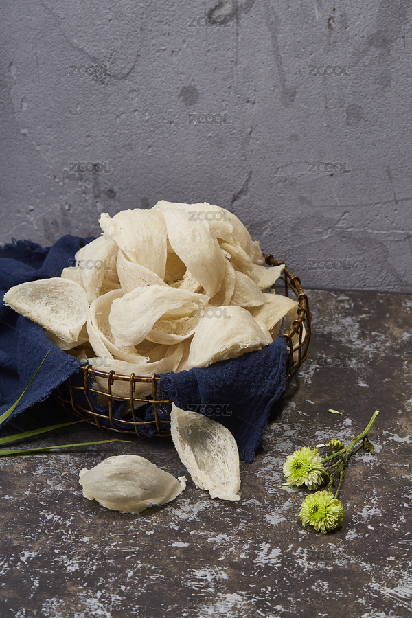 干燕窩燕盞圖（主預(yù)覽-5317793） - 未分類 - 站酷設(shè)計師田宇琦原創(chuàng)素材 - 站酷ZCOOL