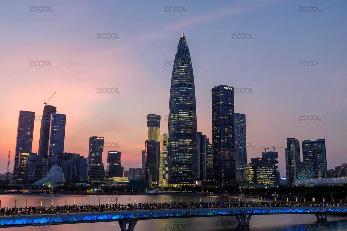 廣東深圳市南山后?？偛炕匾咕埃ㄖ黝A(yù)覽-11994217） - 未分類(lèi) - 站酷設(shè)計(jì)師源來(lái)如泚原創(chuàng)素材 - 站酷ZCOOL