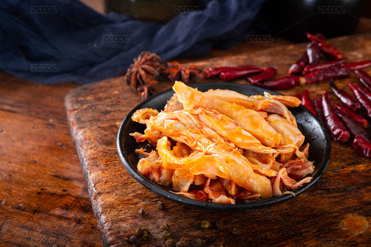 麻辣烤雞窯雞（主預覽-8338657） - 未分類 - 站酷設計師野鴉原創(chuàng)素材 - 站酷ZCOOL