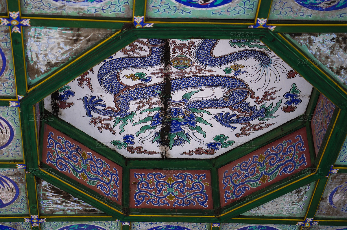 沈陽故宮（主預(yù)覽-8010279） - 未分類 - 站酷設(shè)計(jì)師Anniebugu原創(chuàng)素材 - 站酷ZCOOL