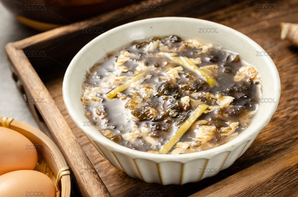 一碗家?？鞙喜说盎旁诓妥郎希ㄖ黝A(yù)覽-6705356） - 未分類 - 站酷設(shè)計(jì)師今日吃魚原創(chuàng)素材 - 站酷ZCOOL