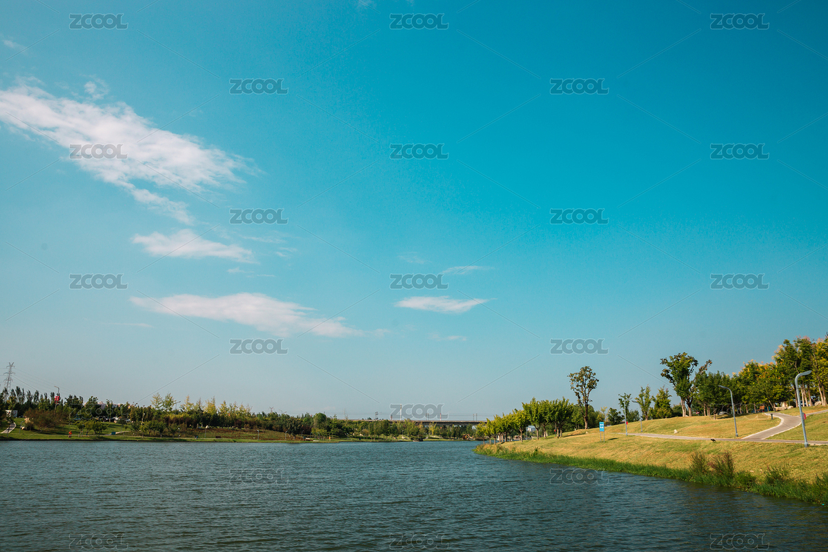 自然风景（主预览-582088） - 未分类 - 站酷设计师刘红艺术原创素材 - 站酷ZCOOL