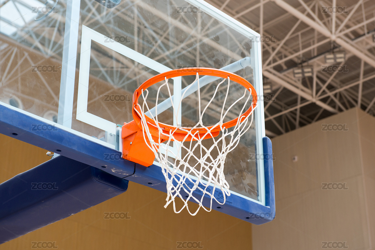籃板上的籃球框（主預(yù)覽-1038320） - 未分類 - 站酷設(shè)計師布拉布拉的原創(chuàng)素材 - 站酷ZCOOL