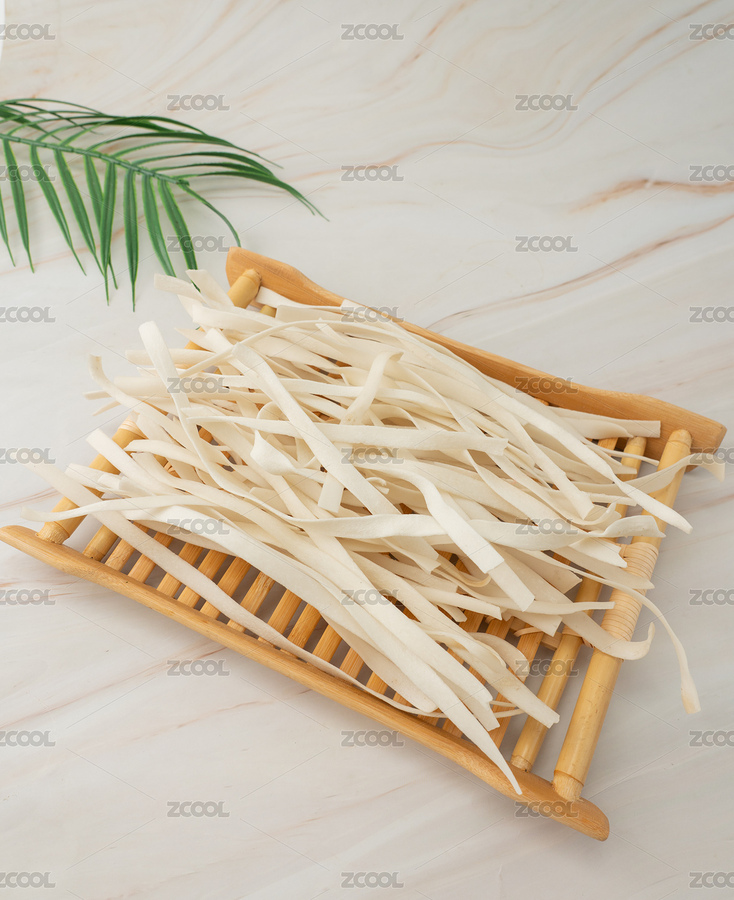 土豆粉寬粉（主預(yù)覽-8375987） - 未分類 - 站酷設(shè)計(jì)師安147123原創(chuàng)素材 - 站酷ZCOOL