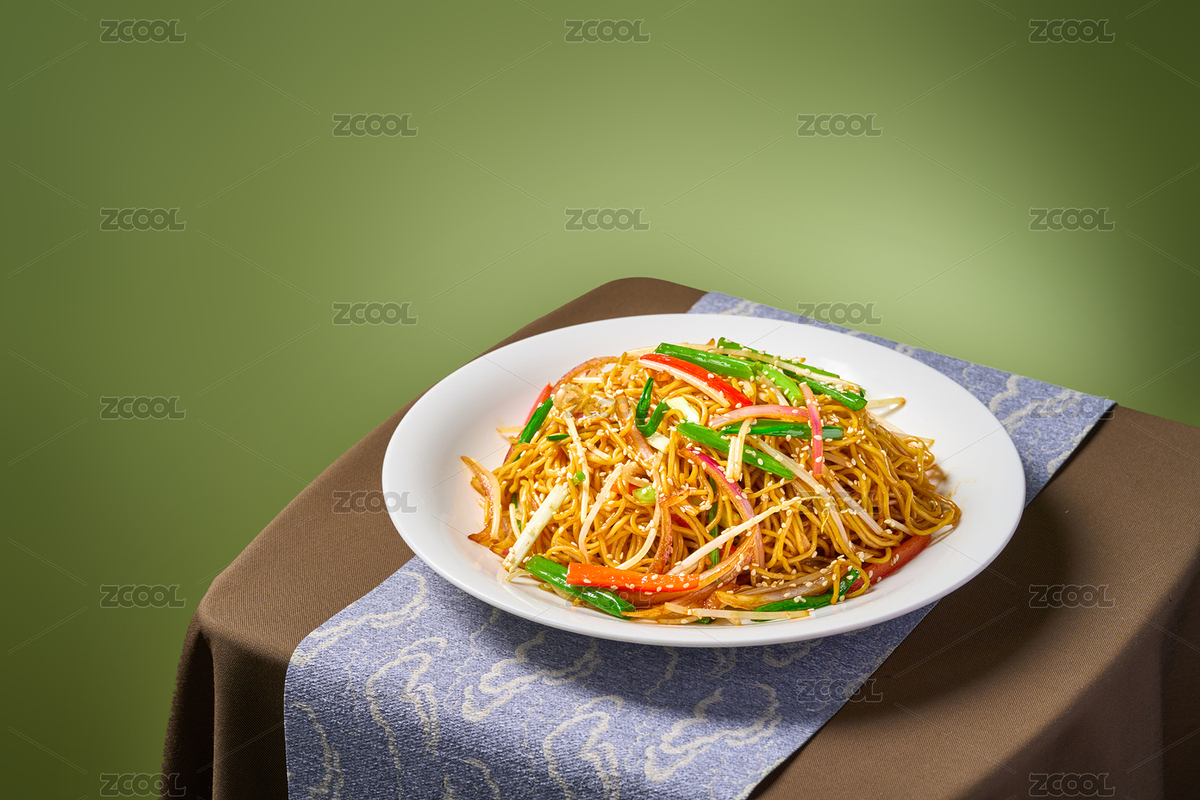 豉油皇炒面（主預(yù)覽-9715325） - 未分類 - 站酷設(shè)計(jì)師Z93014592原創(chuàng)素材 - 站酷ZCOOL