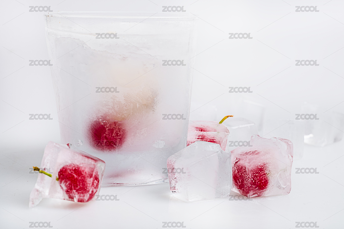 啤酒（主預(yù)覽-7064232） - 未分類 - 站酷設(shè)計師hellommt原創(chuàng)素材 - 站酷ZCOOL