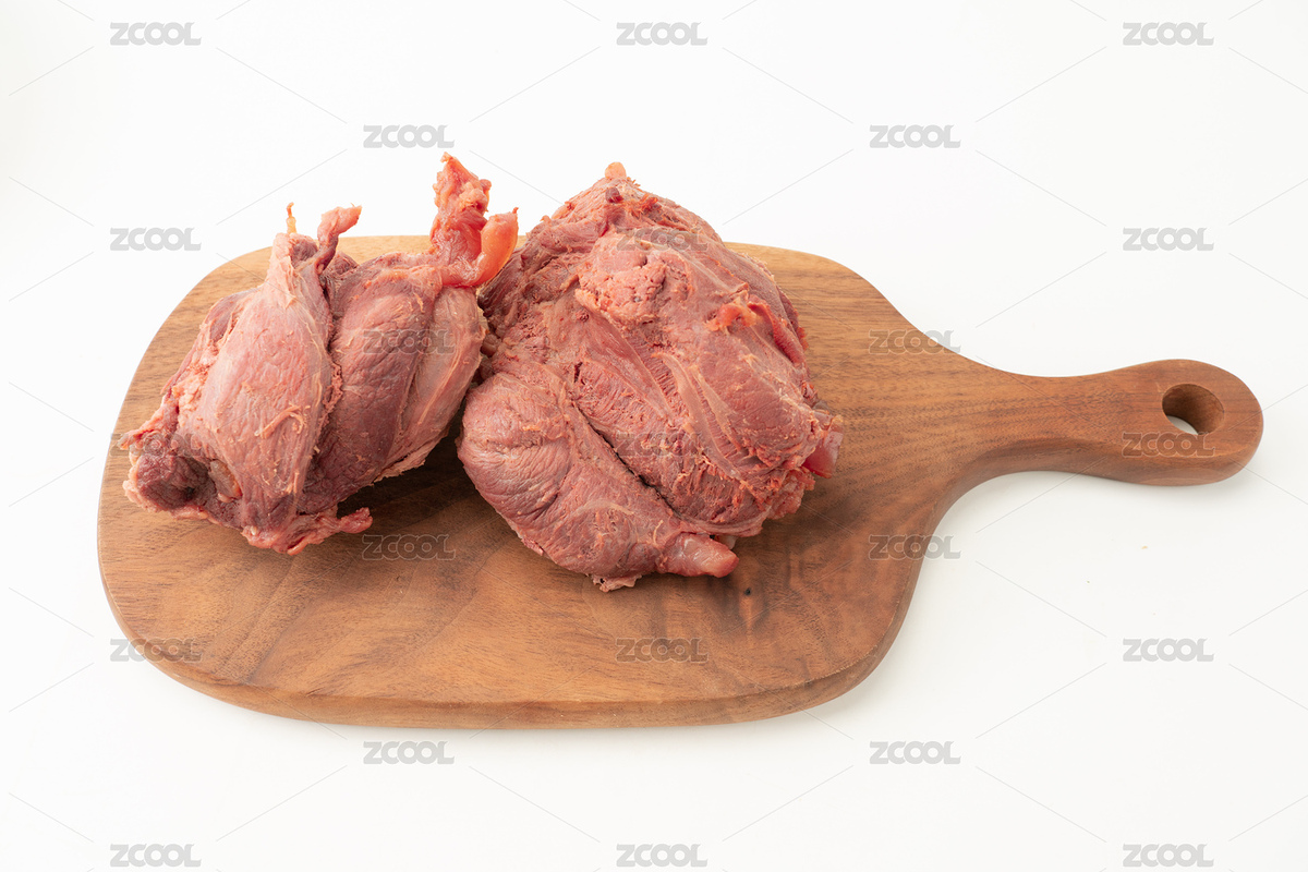 牛腱肉美食（主預(yù)覽-8431444） - 未分類 - 站酷設(shè)計(jì)師安147123原創(chuàng)素材 - 站酷ZCOOL