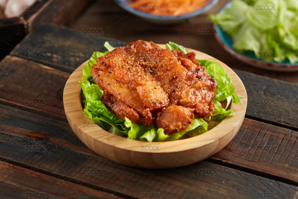 黑椒雞排（主預覽-8877655） - 未分類 - 站酷設計師lichong557原創(chuàng)素材 - 站酷ZCOOL