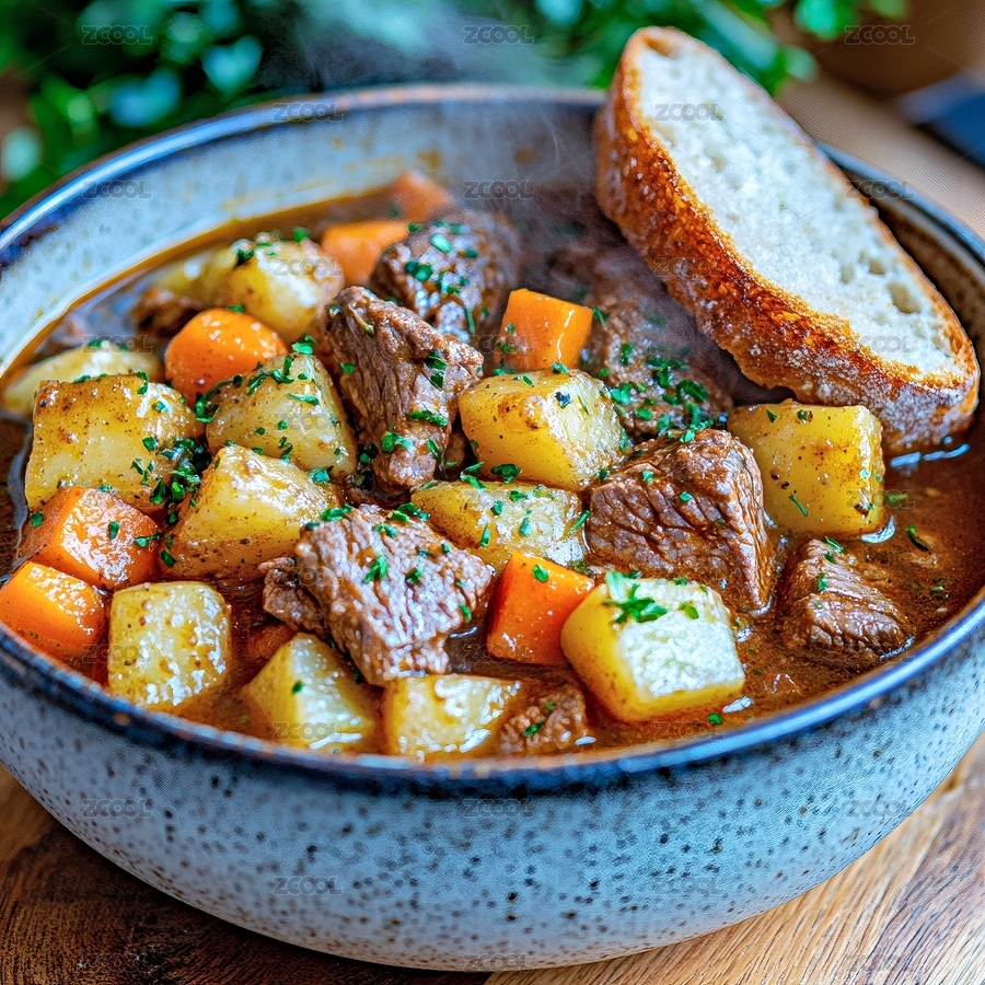 土豆胡蘿卜牛肉湯（主預(yù)覽-9343784） - 未分類 - 站酷設(shè)計(jì)師iooi3322原創(chuàng)素材 - 站酷ZCOOL