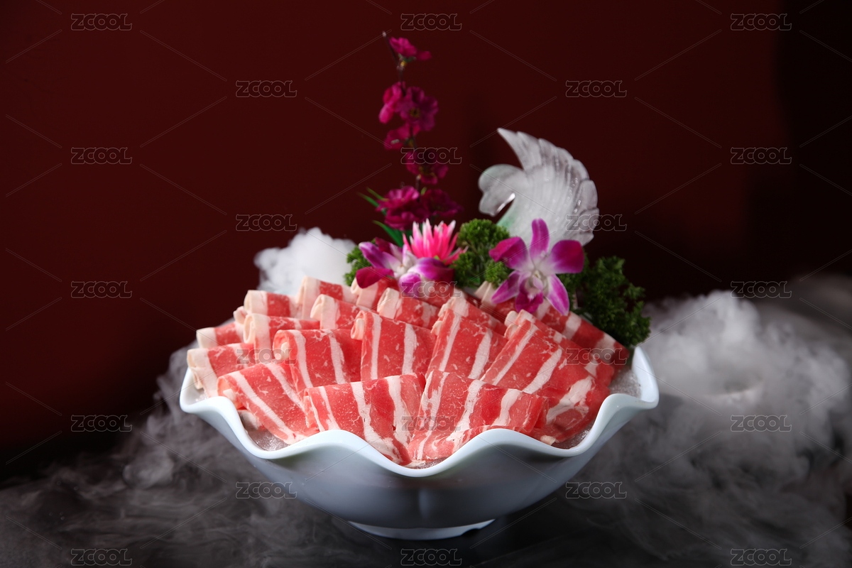 眼肉牛肉卷（主預(yù)覽-1109875） - 未分類 - 站酷設(shè)計(jì)師醉美中國(guó)菜原創(chuàng)素材 - 站酷ZCOOL