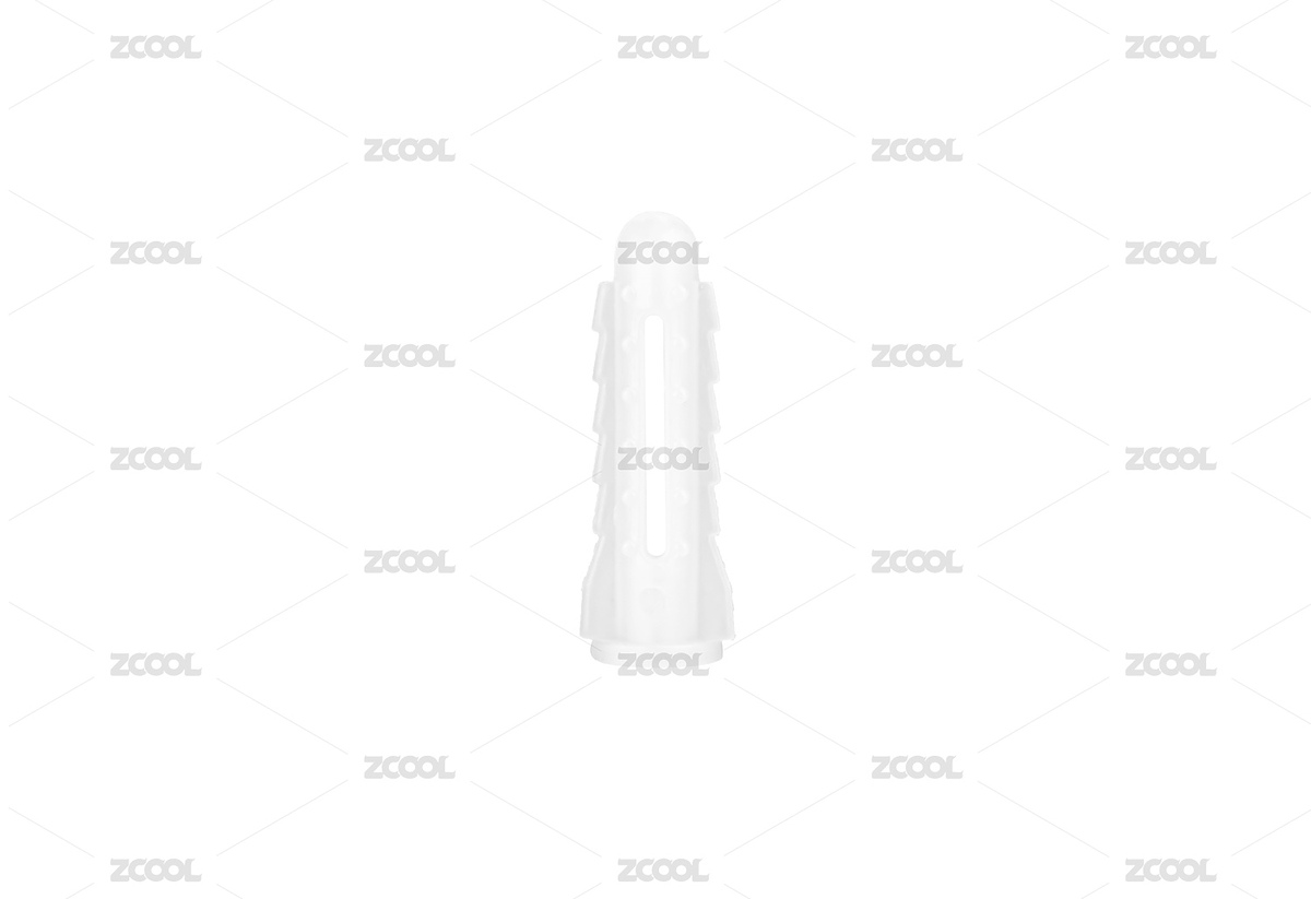 白色背景的感應(yīng)烘手機(jī)橡膠配件（主預(yù)覽-6590985） - 未分類 - 站酷設(shè)計(jì)師幻月雨瞳原創(chuàng)素材 - 站酷ZCOOL