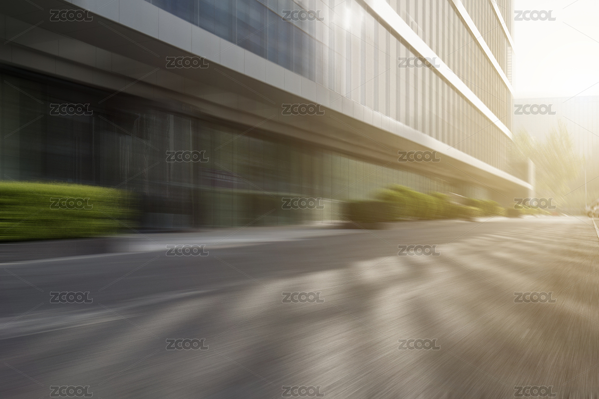 路面（主預(yù)覽-4036424） - 未分類 - 站酷設(shè)計(jì)師jeeplu原創(chuàng)素材 - 站酷ZCOOL