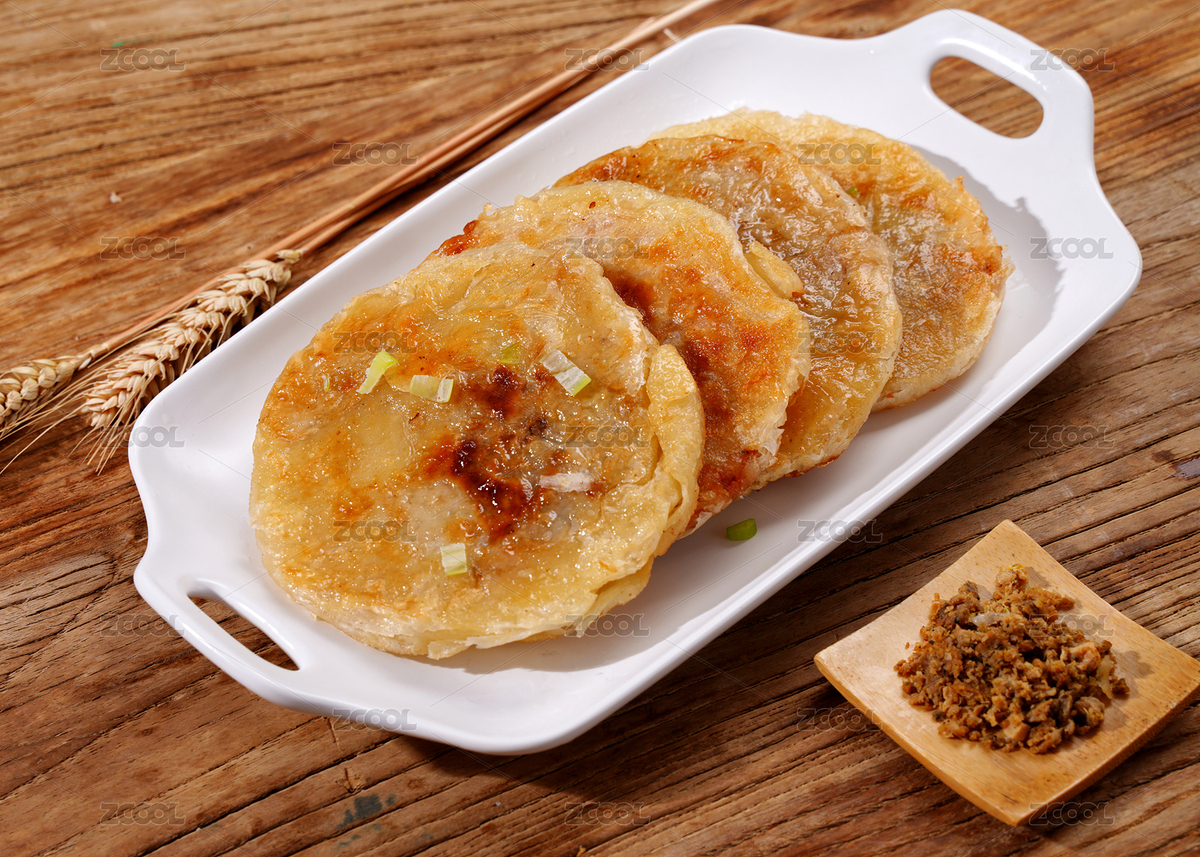 牛肉雞肉餡餅（主預(yù)覽-8330193） - 未分類 - 站酷設(shè)計(jì)師密斯楊攝影原創(chuàng)素材 - 站酷ZCOOL