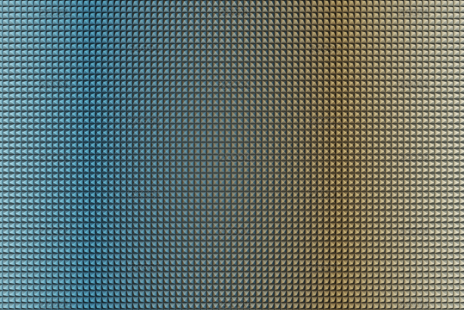 几何纹路Geometric patterns