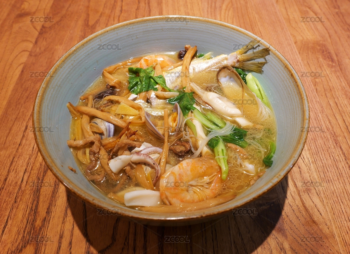 臺州黃魚海鮮面（主預(yù)覽-11120949） - 未分類 - 站酷設(shè)計師ZZIjpC7sob原創(chuàng)素材 - 站酷ZCOOL