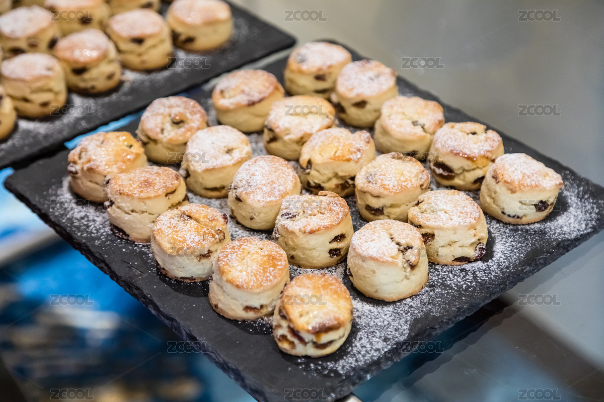 英式下午茶（主預(yù)覽-8479421） - 未分類 - 站酷設(shè)計師月色2020原創(chuàng)素材 - 站酷ZCOOL