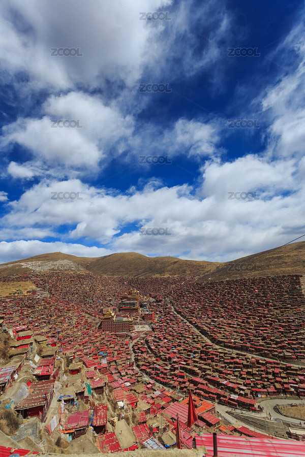 色達(dá)（主預(yù)覽-6852542） - 未分類 - 站酷設(shè)計(jì)師Barry9318原創(chuàng)素材 - 站酷ZCOOL