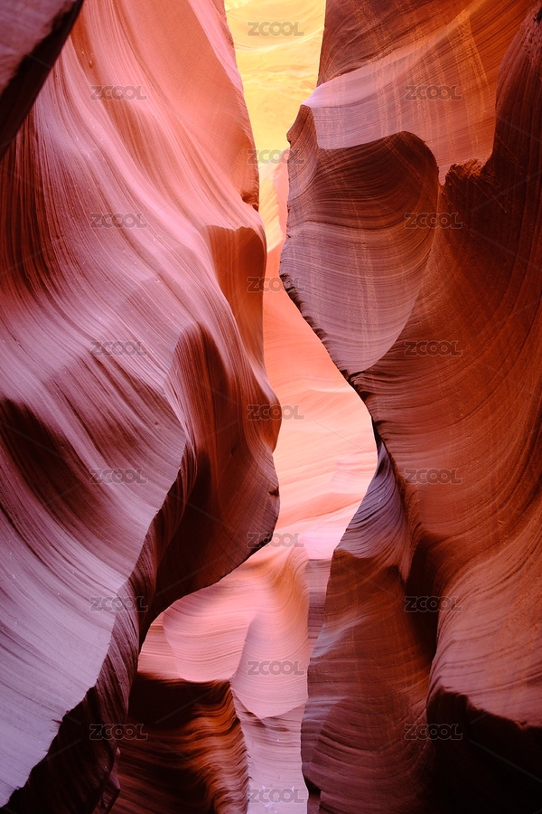 狹窄的美國下羚羊峽谷（主預覽-3598831） - 未分類 - 站酷設計師蘿卜頭愛旅游原創(chuàng)素材 - 站酷ZCOOL