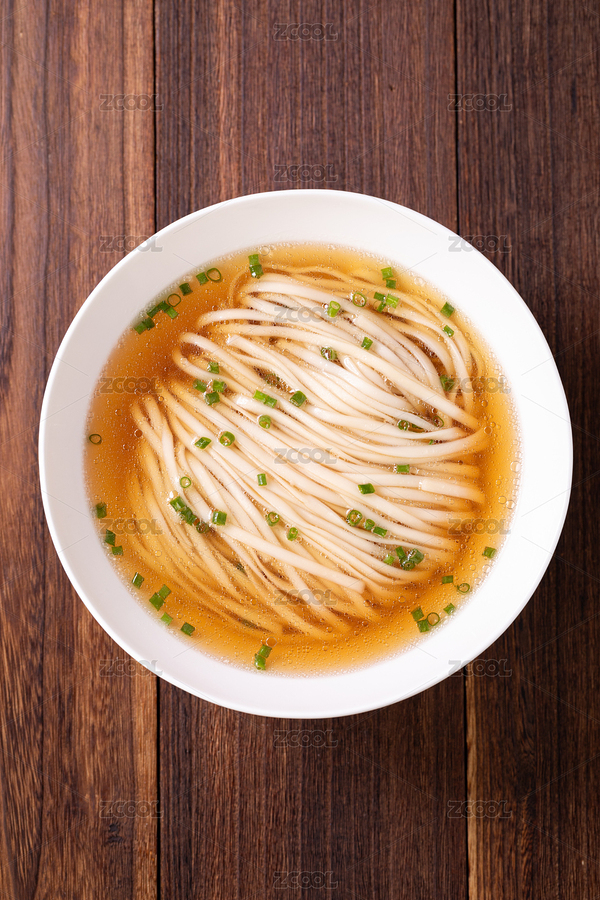 手工陽春面（主預(yù)覽-12539080） - 未分類 - 站酷設(shè)計師撿影原創(chuàng)素材 - 站酷ZCOOL