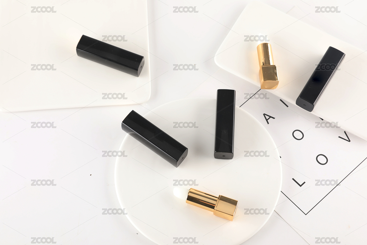 一堆唇膏放在白色盤子上面（主預(yù)覽-8045080） - 未分類 - 站酷設(shè)計(jì)師輕攝影原創(chuàng)素材 - 站酷ZCOOL