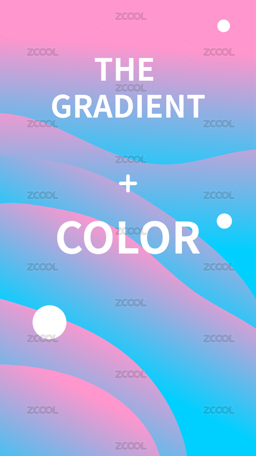 Colorful geometric background. Fluid shapes composition. 渐变 流体 色彩 色 颜色 Colorful. 渐变色 banner poster 海报 互联网 渐变 流体 背景 素材 背景素材 多彩 色 颜色 色彩 颜色渐变 banner 海报 a colorful brushstroke oil or acrylic paint design element for presentations flyers leaflets postcards and