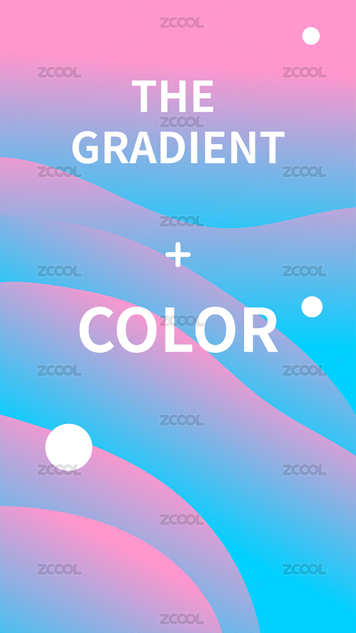 Colorful geometric background. Fluid shapes composition. 渐变 流体 色彩 色 颜色 Colorful. 渐变色 banner poster 海报 互联网 渐变 流体 背景 素材 背景素材 多彩 色 颜色 色彩 颜色渐变 banner 海报 a colorful brushstroke oil or acrylic paint design element for presentations flyers leaflets postcards and（主预览-3469524） - 未分类 - 站酷设计师yuyin1114原创素材 - 站酷ZCOOL