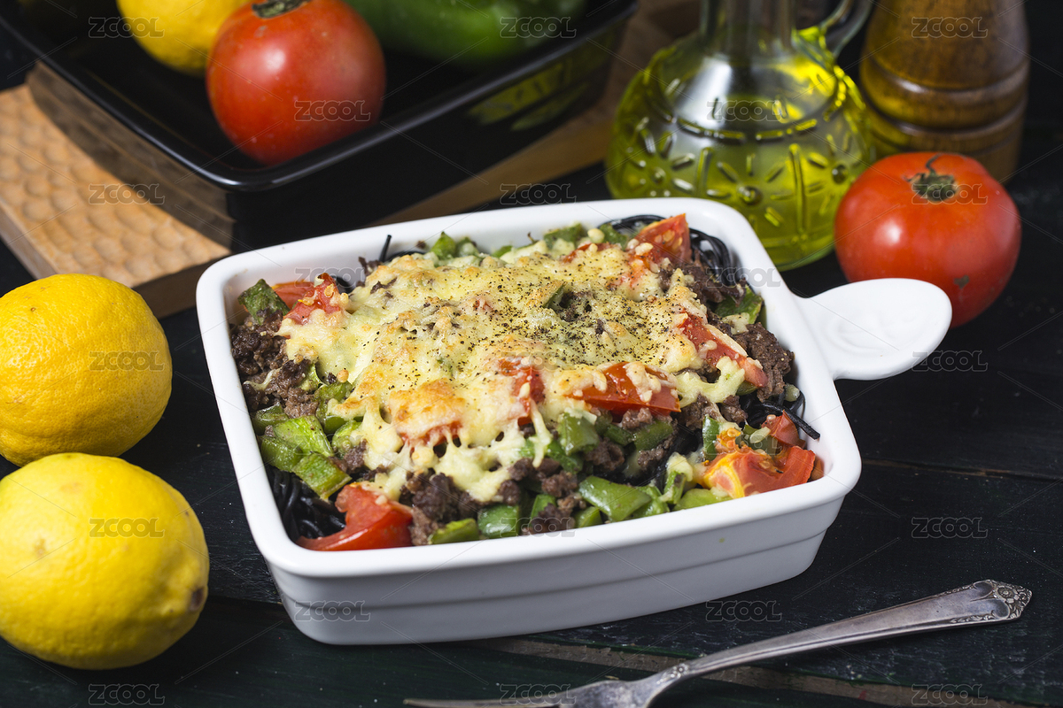 牛肉芝士意大利面（主預(yù)覽-8930924） - 未分類(lèi) - 站酷設(shè)計(jì)師達(dá)造原創(chuàng)原創(chuàng)素材 - 站酷ZCOOL