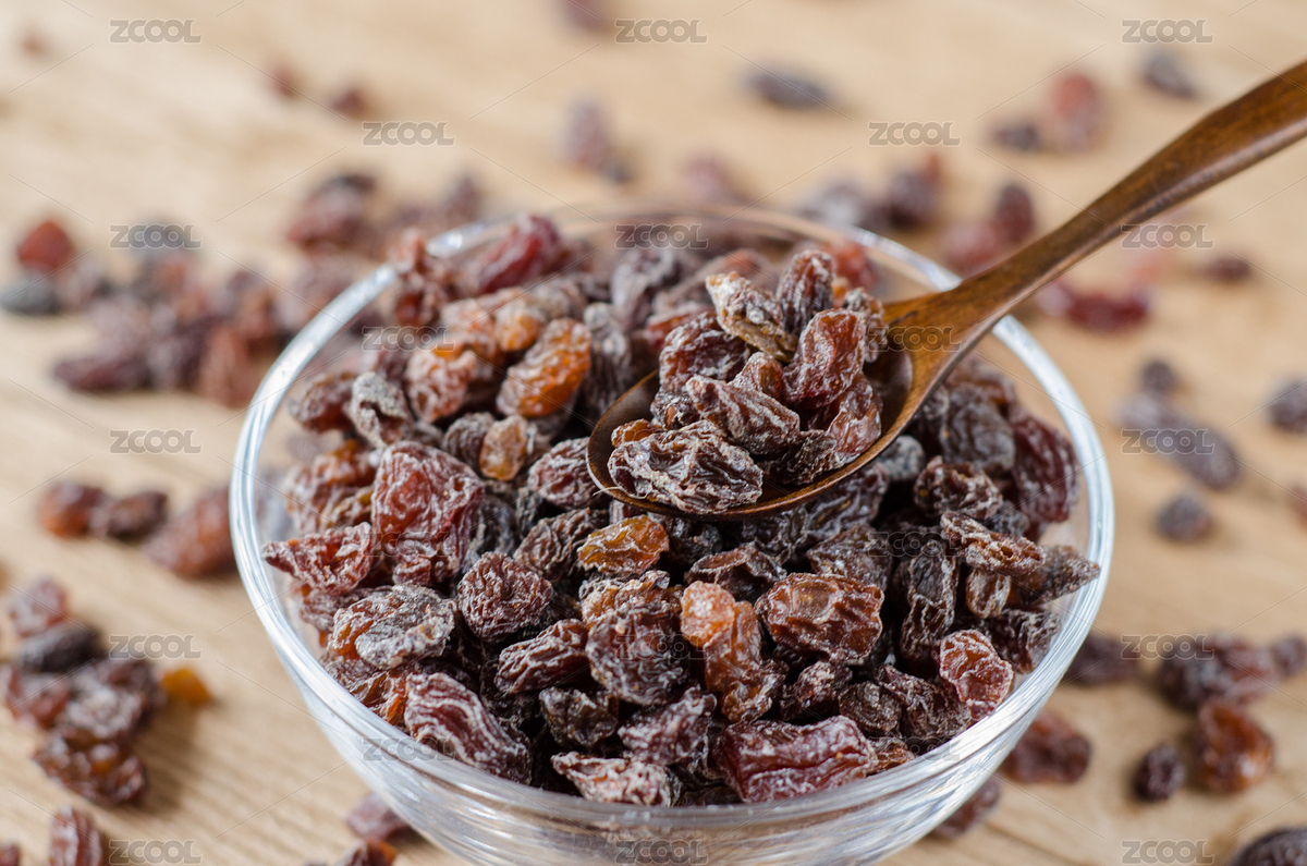 葡萄干（主預(yù)覽-9110709） - 未分類 - 站酷設(shè)計師今日吃魚原創(chuàng)素材 - 站酷ZCOOL