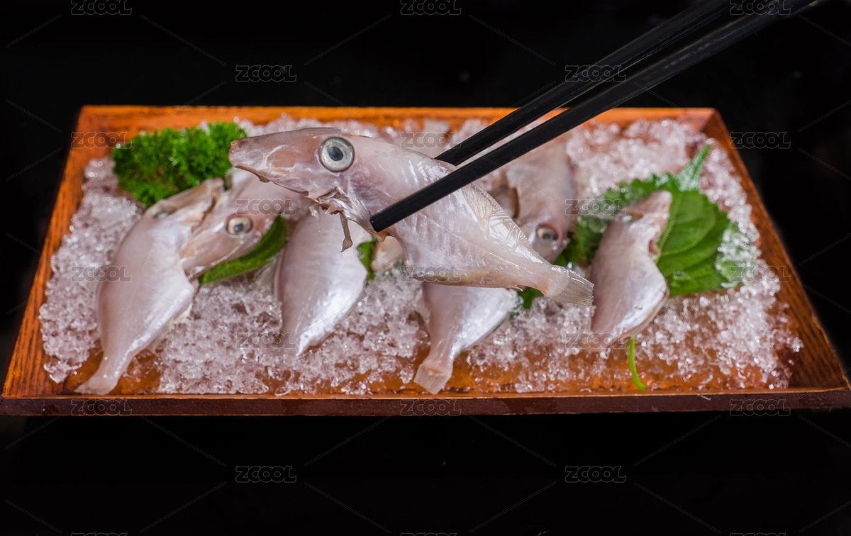 海鮮（主預(yù)覽-3477988） - 未分類 - 站酷設(shè)計師hellommt原創(chuàng)素材 - 站酷ZCOOL