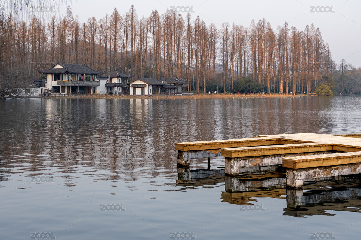 西湖船塢（主預(yù)覽-8922203） - 未分類 - 站酷設(shè)計(jì)師柏青格原創(chuàng)素材 - 站酷ZCOOL