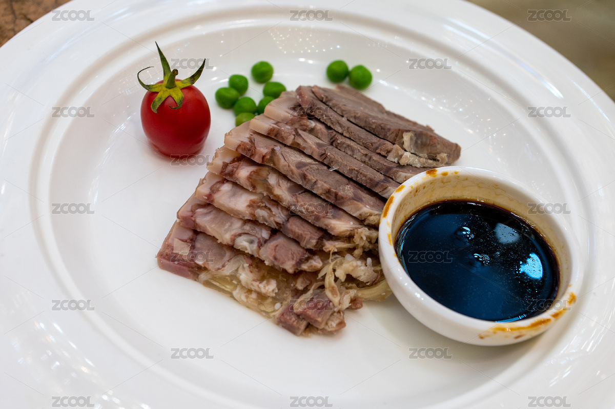 涼菜白切羊肉（主預(yù)覽-1961829） - 未分類 - 站酷設(shè)計(jì)師刀劍knight原創(chuàng)素材 - 站酷ZCOOL