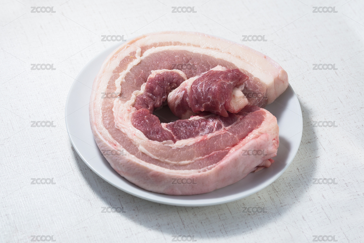 五花肉（主預(yù)覽-7814065） - 未分類 - 站酷設(shè)計(jì)師hqrloveq原創(chuàng)素材 - 站酷ZCOOL